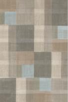 Tissage Mahieu Tartan Tartan C6 10м x 125см поверхность матовая