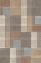 Tissage Mahieu Tartan Tartan C7 10м x 125см поверхность матовая