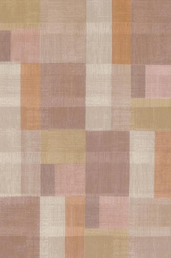 Tissage Mahieu Tartan Tartan C8 10x125 Tissage Mahieu Tartan Tartan C8 10x125