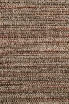 Tissage Mahieu Textured Tales Ashram 30 10м x 125см поверхность матовая
