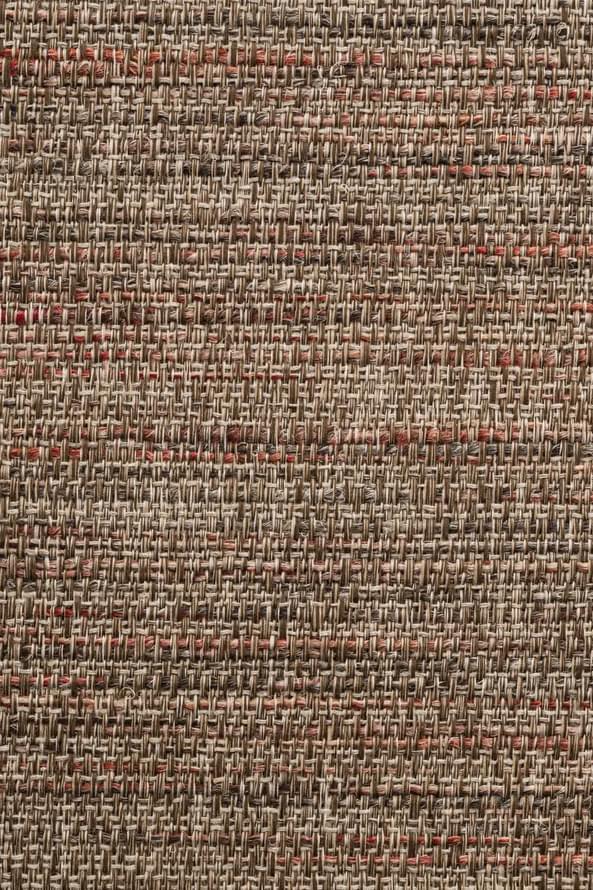 Tissage Mahieu Textured Tales Ashram 30 10x125