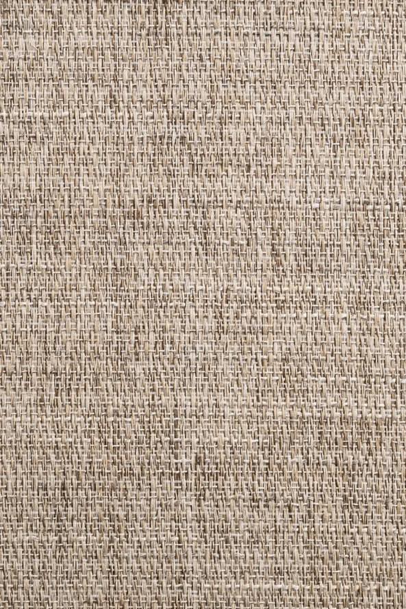 Tissage Mahieu Textured Tales Ashram 40 10x125