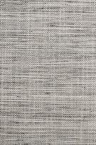 Tissage Mahieu Textured Tales Bilbao 31 10м x 130см поверхность матовая