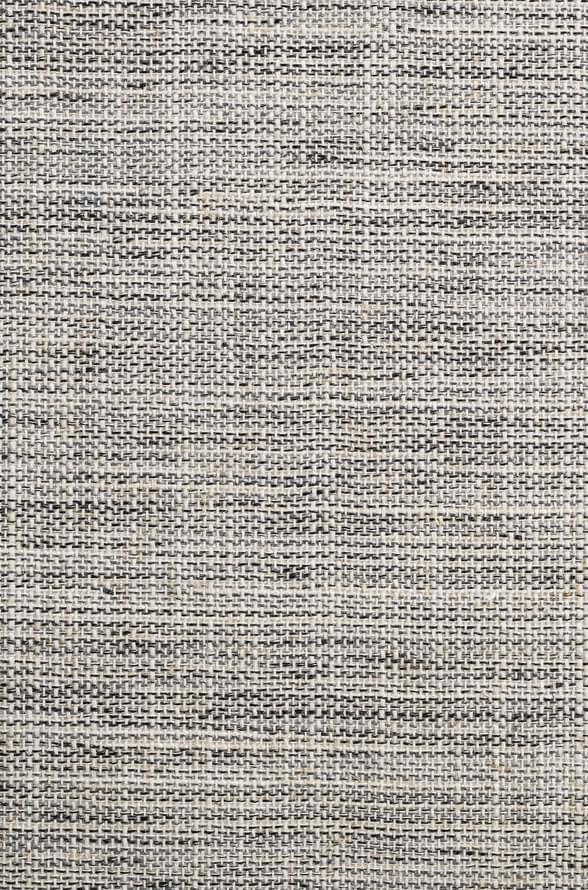Tissage Mahieu Textured Tales Bilbao 31 10x130