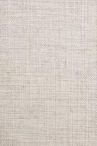 Tissage Mahieu Textured Tales Bilbao 33 10м x 130см поверхность матовая