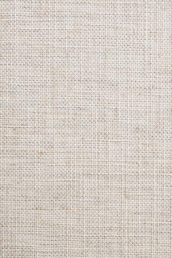 Tissage Mahieu Textured Tales Bilbao 33 10x130