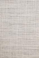 Tissage Mahieu Textured Tales Bilbao 34 10м x 130см поверхность матовая