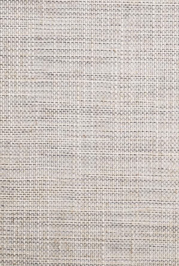 Tissage Mahieu Textured Tales Bilbao 34 10x130