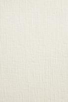 Tissage Mahieu Textured Tales Lustreloom 32 10м x 125см поверхность матовая