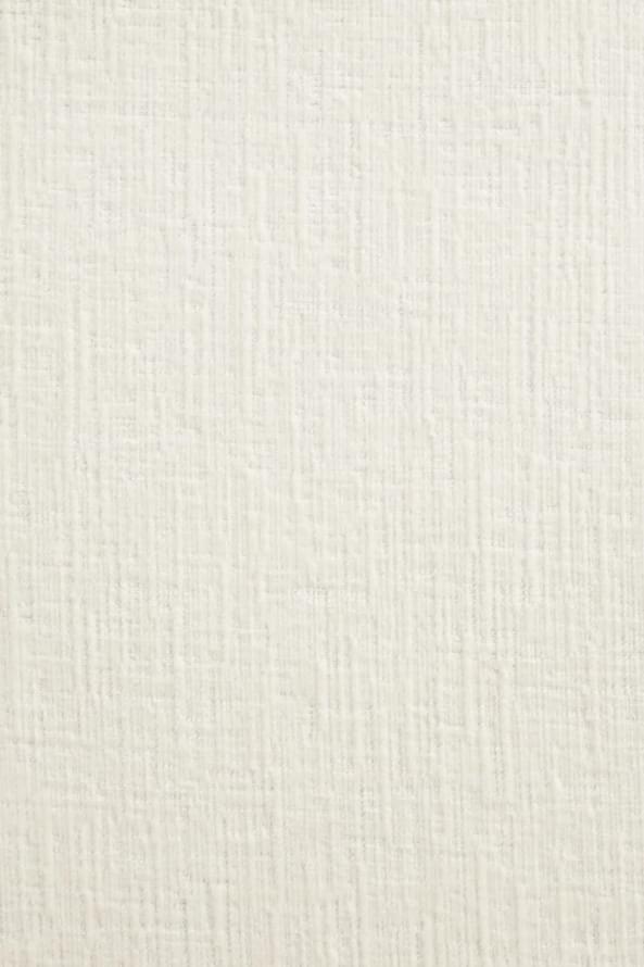 Tissage Mahieu Textured Tales Lustreloom 32 10x125
