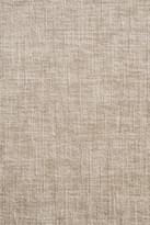 Tissage Mahieu Textured Tales Lustreloom 35 10м x 125см поверхность матовая