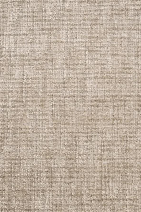 Tissage Mahieu Textured Tales Lustreloom 35 10x125