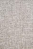 Tissage Mahieu Textured Tales Lustreloom 36 10м x 125см поверхность матовая