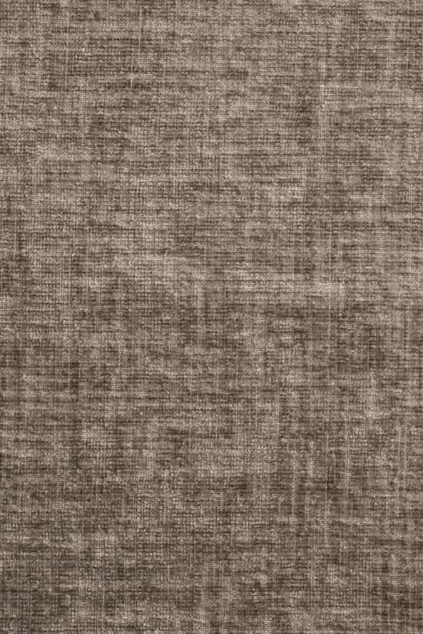 Tissage Mahieu Textured Tales Lustreloom 37 10x125