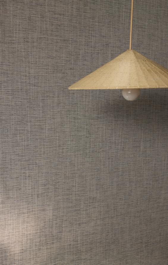 обои фабрики Tissage Mahieu коллекция Textured Tales