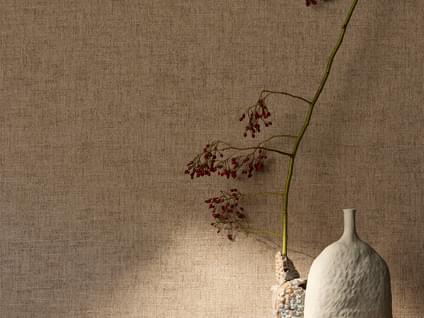фабрика Tissage-Mahieu коллекция Textured-Tales