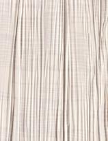 Tissage Mahieu Triad Antilope 301 10м x 110см поверхность матовая