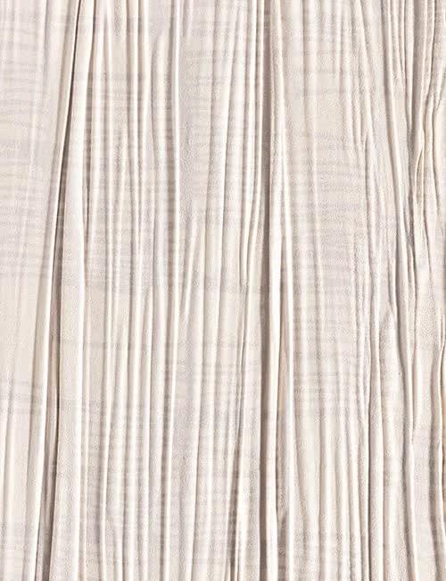 Tissage Mahieu Triad Antilope 301 10x110