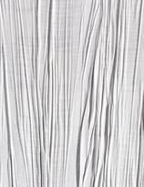 Tissage Mahieu Triad Antilope 302 10м x 110см поверхность матовая