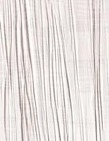 Tissage Mahieu Triad Antilope 303 10м x 110см поверхность матовая