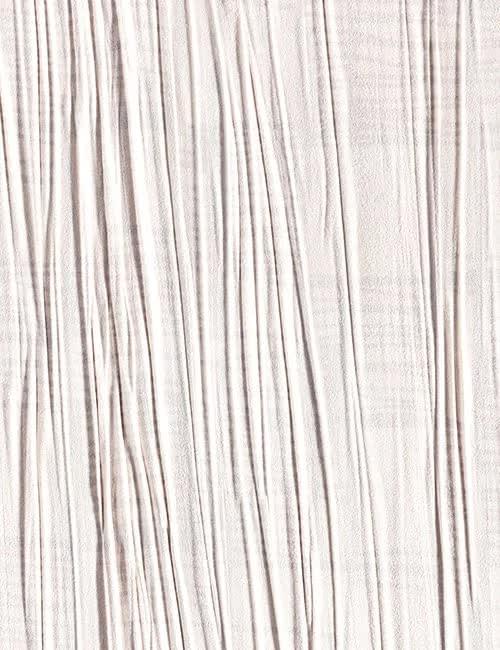 Tissage Mahieu Triad Antilope 303 10x110