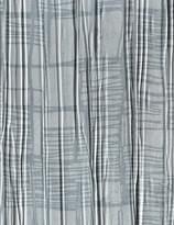 Tissage Mahieu Triad Antilope 304 10м x 110см поверхность матовая
