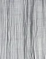 Tissage Mahieu Triad Antilope 305 10м x 110см поверхность матовая