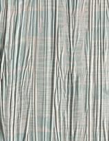Tissage Mahieu Triad Antilope 306 10м x 110см поверхность матовая