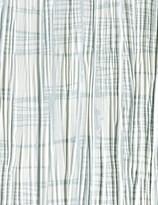 Tissage Mahieu Triad Antilope 307 10м x 110см поверхность матовая
