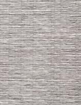 Tissage Mahieu Triad Triad 30311 10м x 110см поверхность матовая