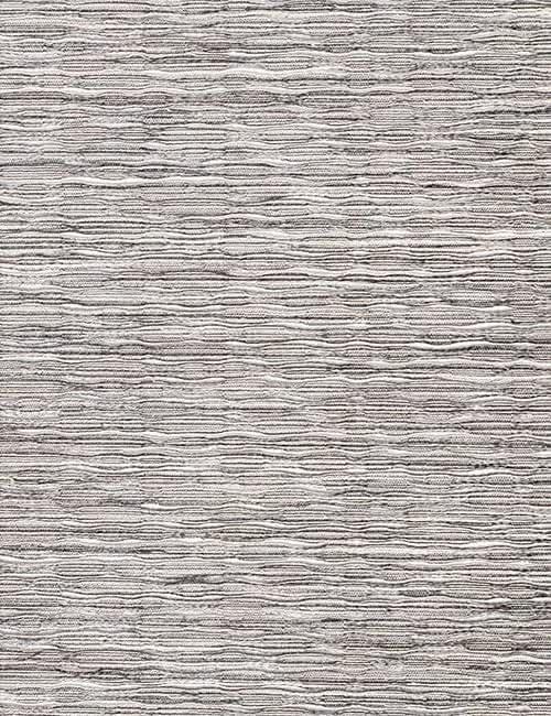 Tissage Mahieu Triad Triad 30311 10x110
