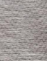 Tissage Mahieu Triad Triad 30316 10м x 110см поверхность матовая