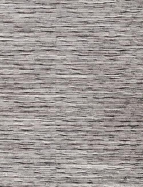 Tissage Mahieu Triad Triad 30316 10x110