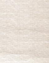 Tissage Mahieu Triad Triad 30321 10м x 110см поверхность матовая