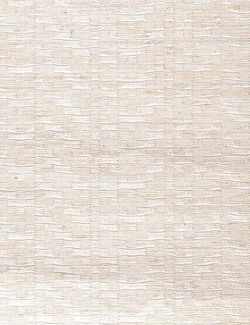Tissage Mahieu Triad Triad 30321 10x110