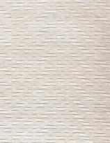 Tissage Mahieu Triad Triad 30325 10м x 110см поверхность матовая