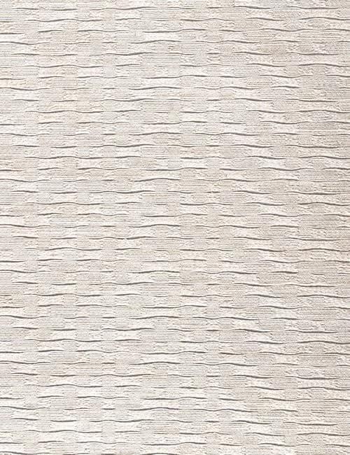 Tissage Mahieu Triad Triad 30325 10x110