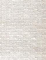 Tissage Mahieu Triad Triad 30331 10м x 110см поверхность матовая