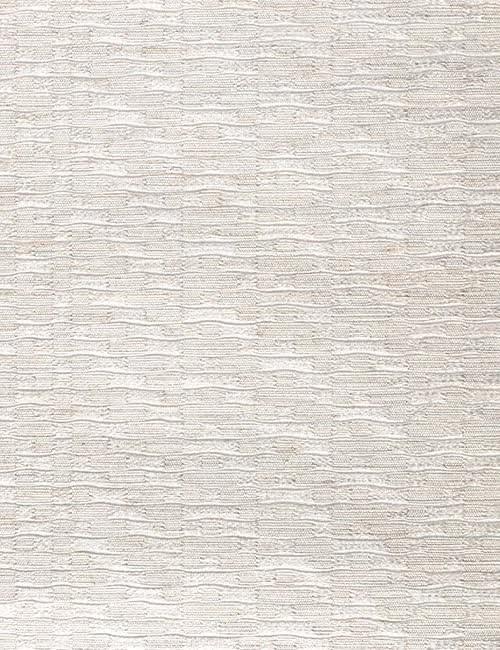 Tissage Mahieu Triad Triad 30331 10x110