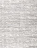 Tissage Mahieu Triad Triad 30341 10м x 110см поверхность матовая