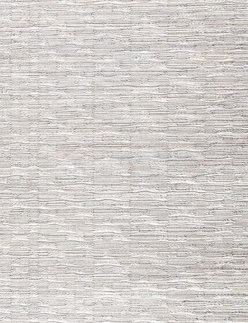 Tissage Mahieu Triad Triad 30341 10x110