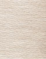 Tissage Mahieu Triad Triad 30375 10м x 110см поверхность матовая
