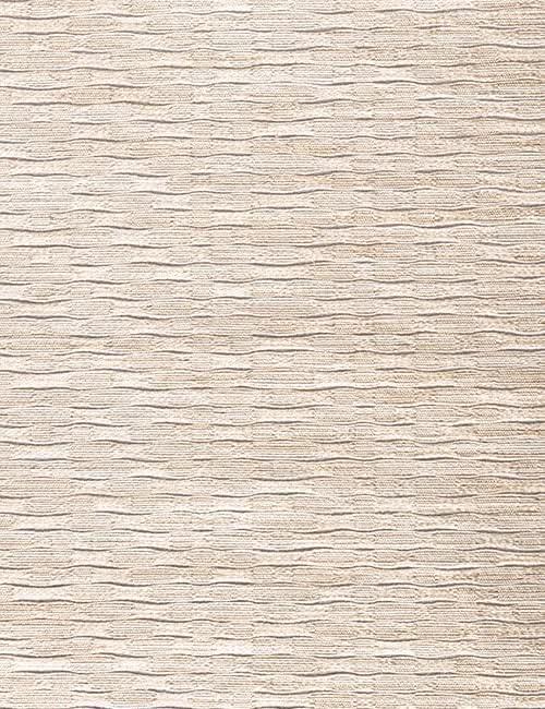 Tissage Mahieu Triad Triad 30375 10x110