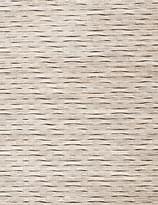 Tissage Mahieu Triad Triad 30376 10м x 110см поверхность матовая
