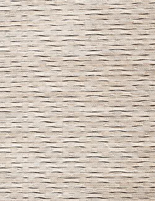 Tissage Mahieu Triad Triad 30376 10x110