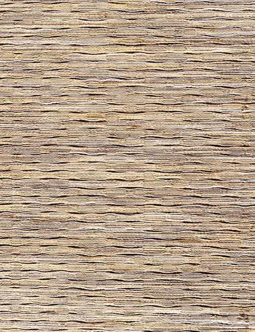 Tissage Mahieu Triad Triad 30397 10x110