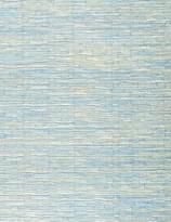 Tissage Mahieu Triad Triad 30401 10м x 110см поверхность матовая