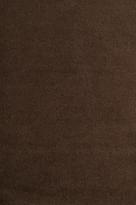 Tissage Mahieu Velveteen Bean 10м x 125см поверхность матовая