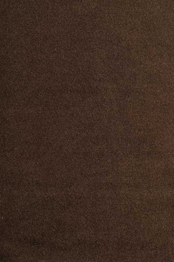 Tissage Mahieu Velveteen Bean 10x125 Tissage Mahieu Velveteen Bean 10x125