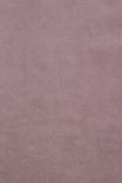 Tissage Mahieu Velveteen Blush 10м x 125см поверхность матовая